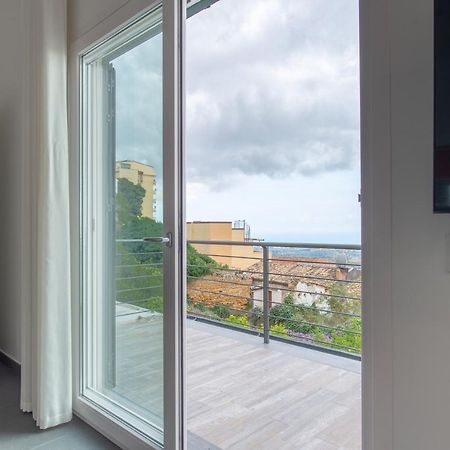 Il Giardino Antico Villa Agrigento Ngoại thất bức ảnh
